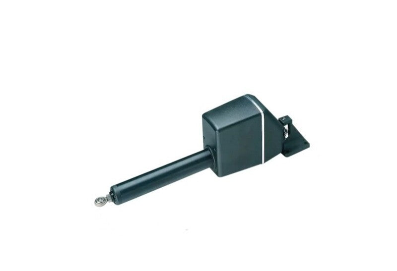 Vérin linéaire de type 2 - Raymarine