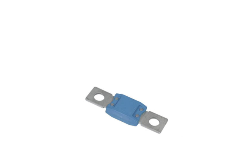 MEGA-fusible 58V - Victron