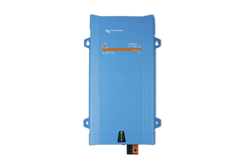 MultiPlus 12V VE.Bus Victron (12V / 500VA)