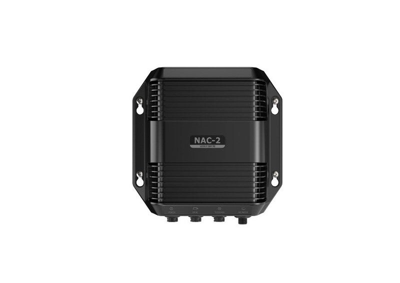 Pack Pilote NAC-2  + compas de précision - Simrad