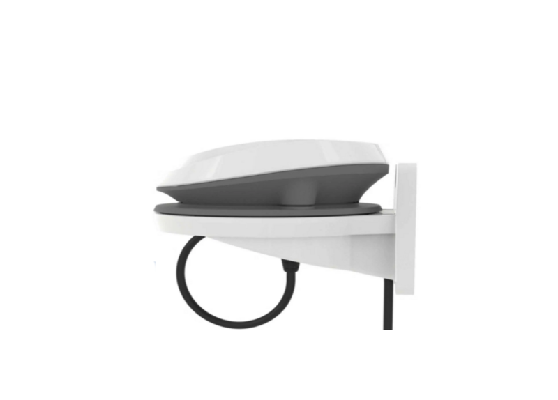 Pack NAC-3 + compas - Simrad