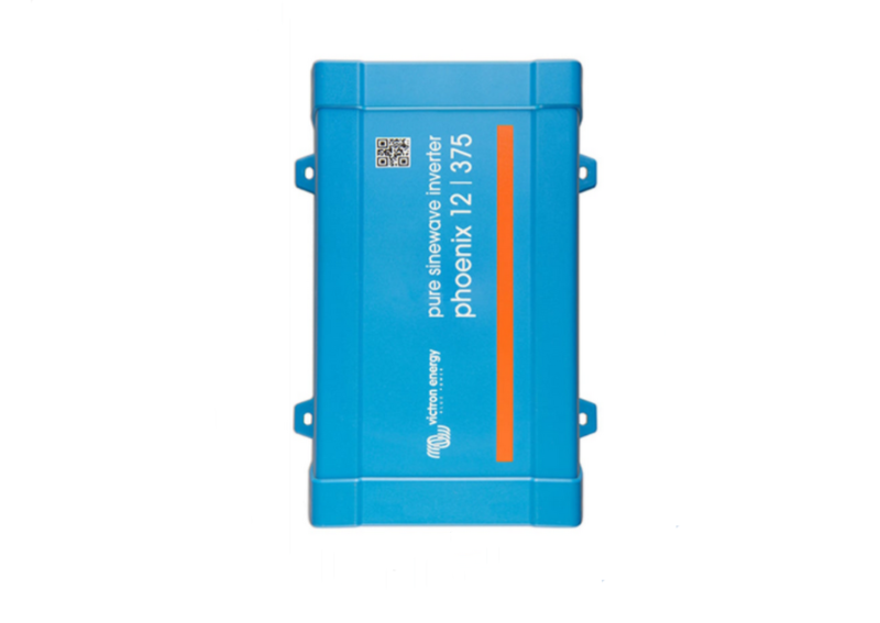 Onduleur VICTRON Phoenix 12V VE.Direct SCHUKO