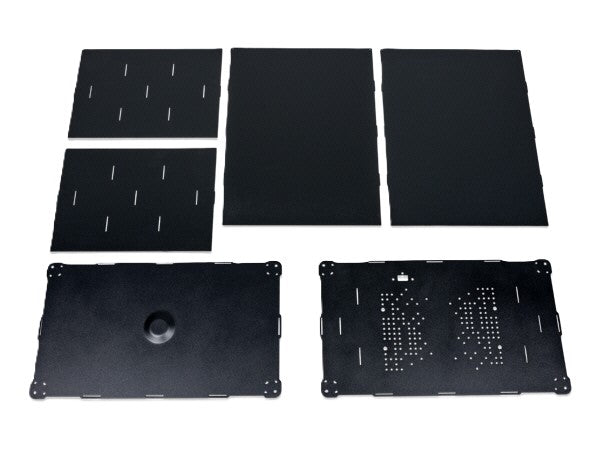 Battery Box for SHS 200   - VICTRON