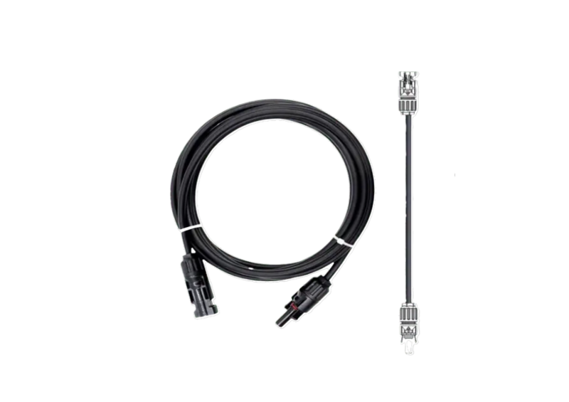 Solarcable MC4-M/F conn. (PV-ST01) Victron