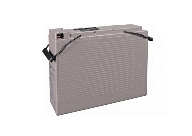 AGM Telecom Battery AGM (M8) - Victron