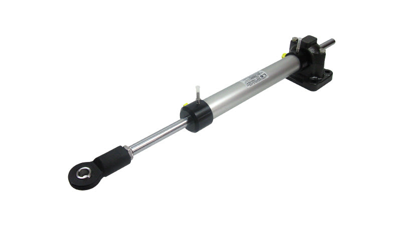 Vérin VHM 32 DTP + Raccords