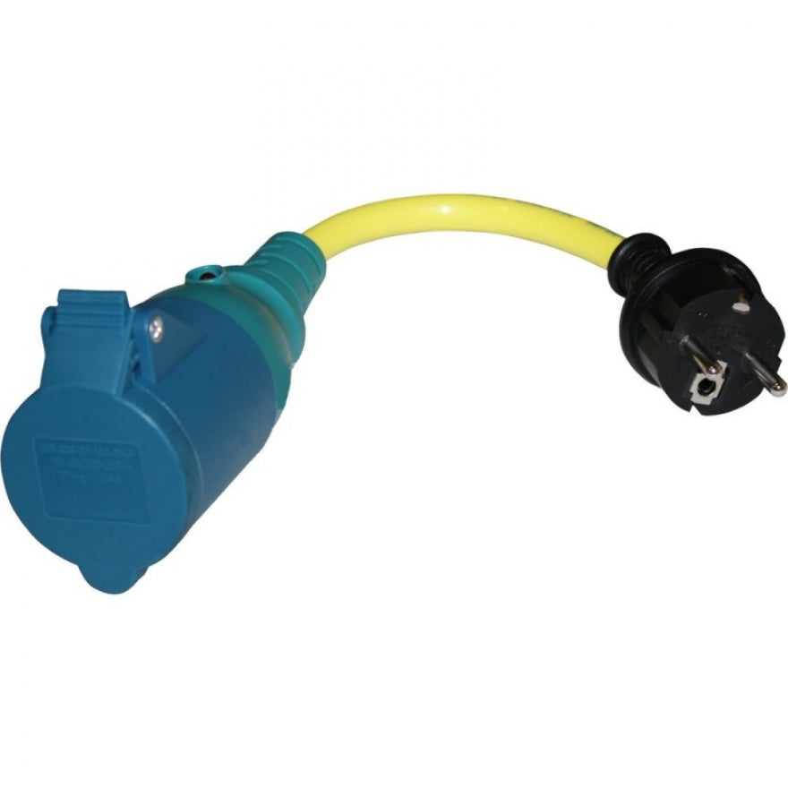 Adapter Cord - Victron