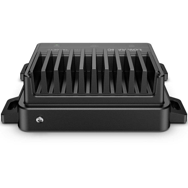 Active Target 2 Module uniquement