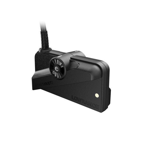 Active Target 2 Sonde uniquement