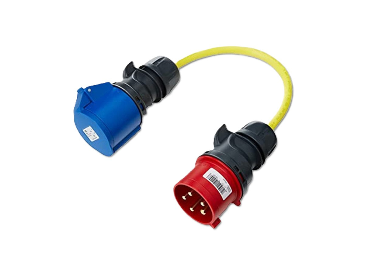 Adapter Cord - Victron