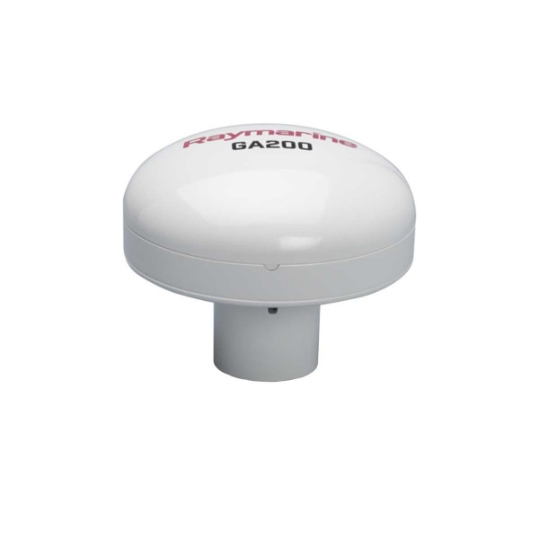 Antenne GPS GA200