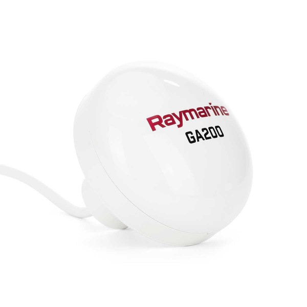 Antenne GPS GA200