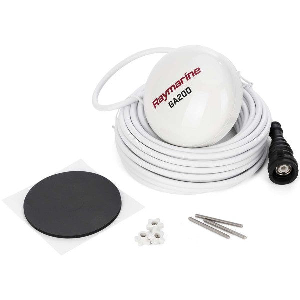 Antenne GPS GA200