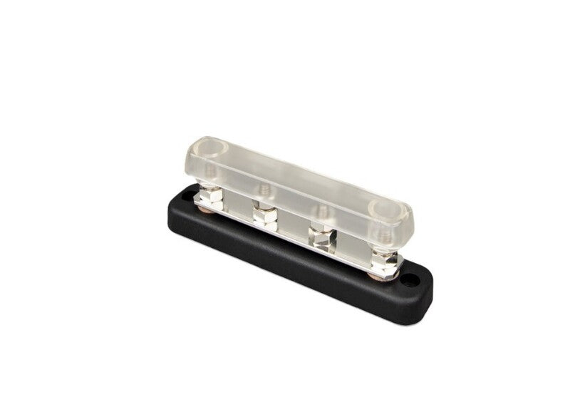 Busbar + couvercle - Victron