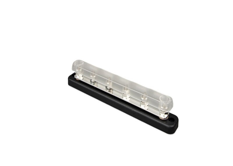 Busbar + couvercle - Victron