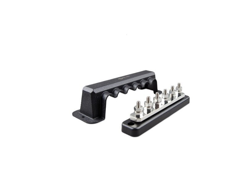 Busbar + couvercle - Victron