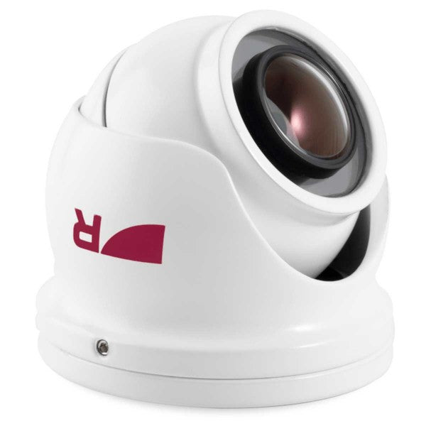 Caméra marine CAM300 IP