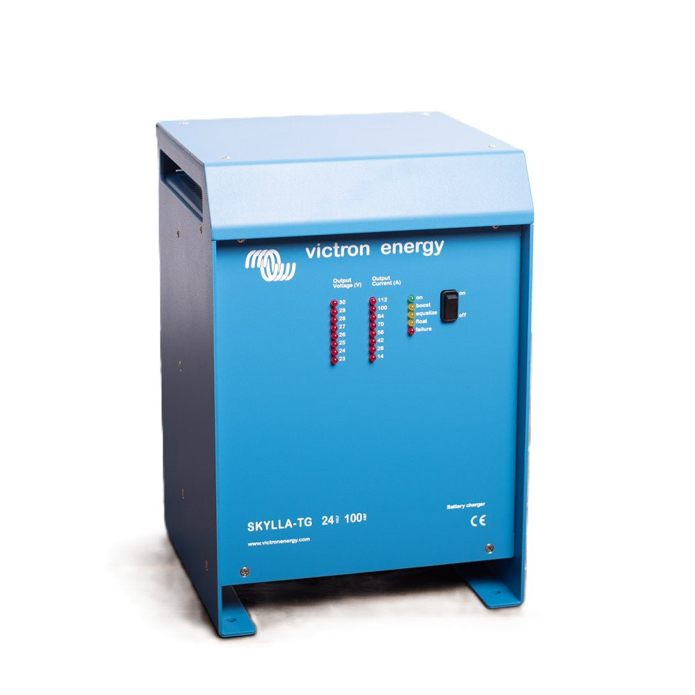 Skylla-TG 24V GL - Victron