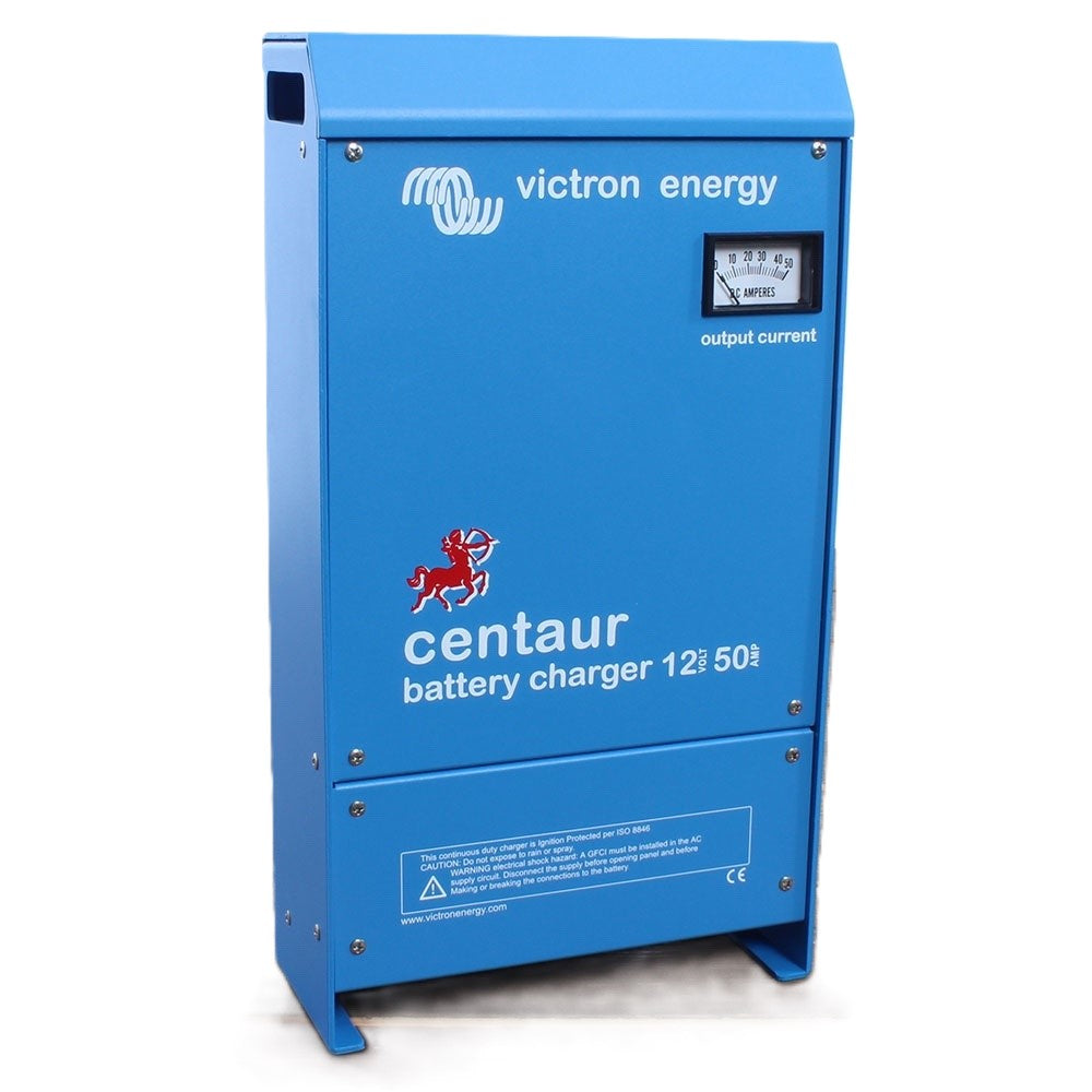 Centaur Charger 12V - Victron
