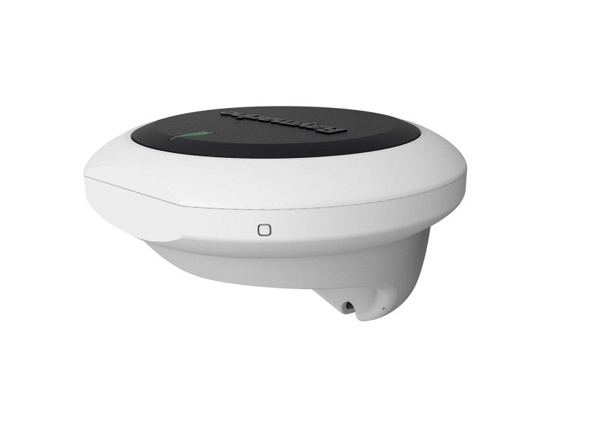 Raymarine pack linéaire pilote automatique ev-200 avec télécommande s100