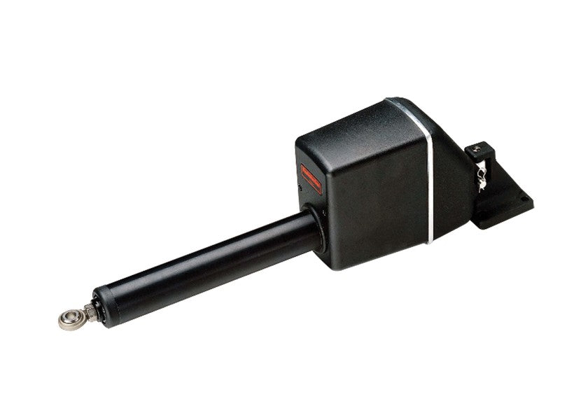 Raymarine pack linéaire pilote automatique ev-200 avec télécommande s100