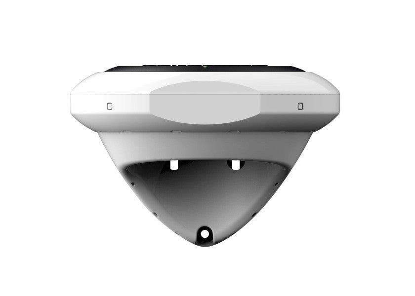 Pilote automatique evolution ev-200 sail avec p70s et s100