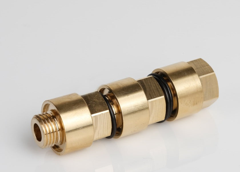 Pompe réversible T2 - 12v RAYMARINE