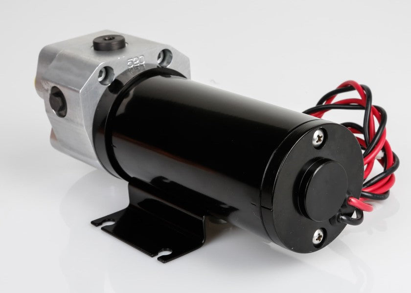 Pompe réversible T3 - 24v RAYMARINE