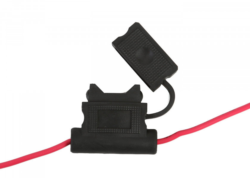 Câble d'alimentation/data pour elite ti et hook