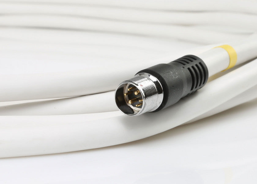 Rallonge câble d'antenne 2.5m RAYMARINE