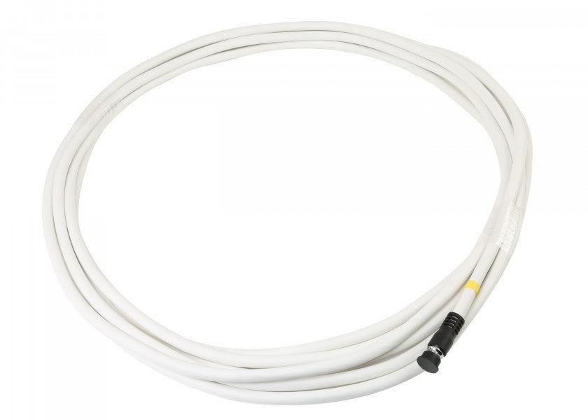 Rallonge câble d'antenne 2.5m RAYMARINE
