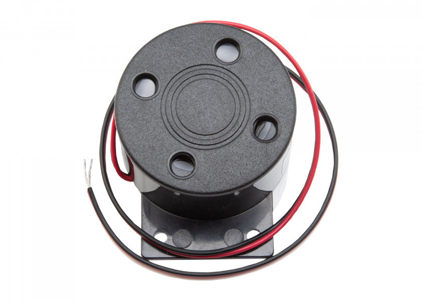 Pack accessoires AXIOM XL inclus GA200 GPS, RCR-SD/USB et alarme extérieure RAYMARINE