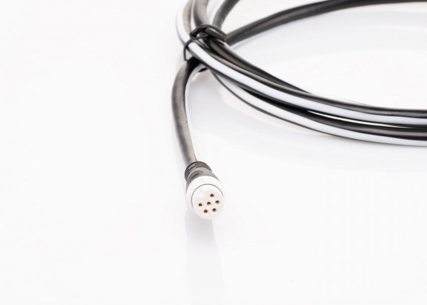 Câble SeaTalk NG / connecteur Devicenet NMEA2000 mâle RAYMARINE