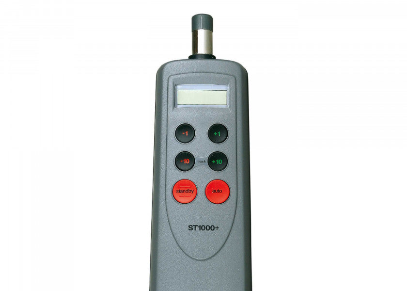 ST1000+ Raymarine