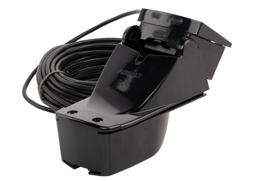 Sonde tableau arrière (P66) câble 13m