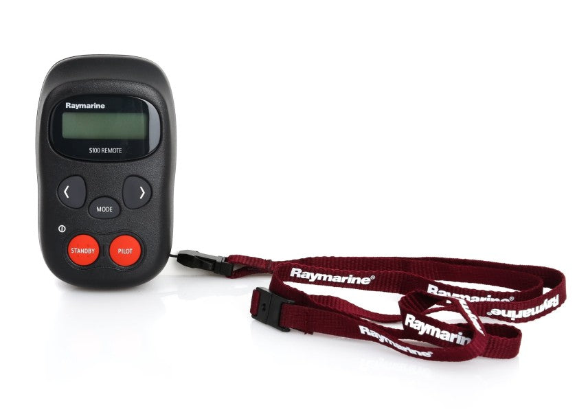 Pilote automatique evolution ev-300 solenoid avec p70rs et s100