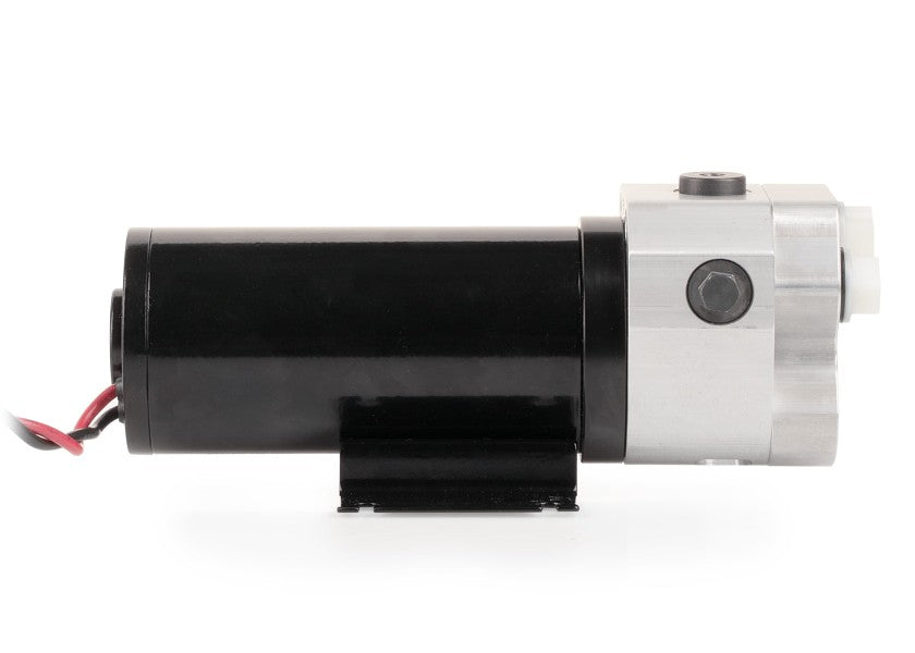 Pompe réversible T0.5 - 12v RAYMARINE