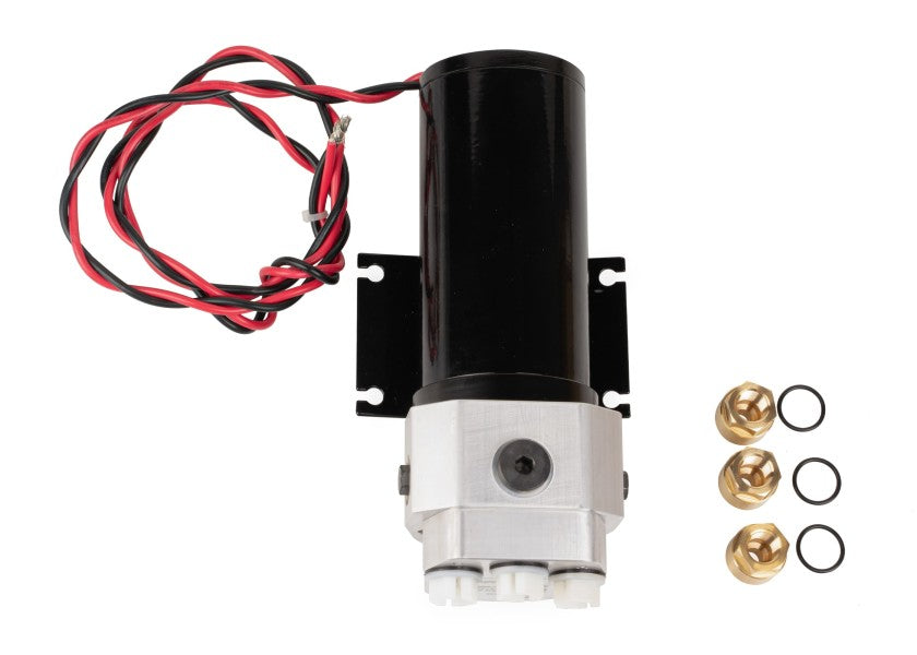 Pompe réversible T0.5 - 12v RAYMARINE