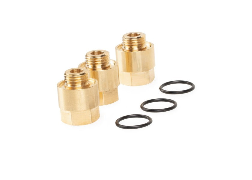 Pompe réversible T0.5 - 12v RAYMARINE