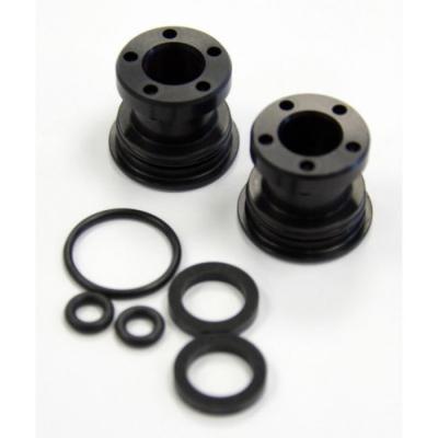 Pochette de joints + Nez - Verins VHM EX 80 HP