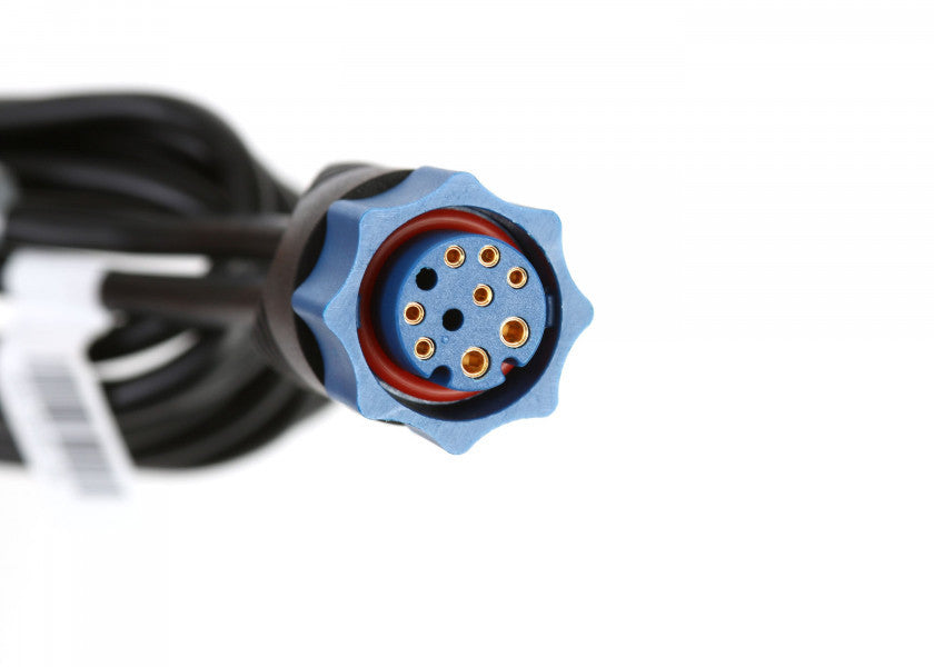 Câble d'alimentation/data pour elite ti et hook