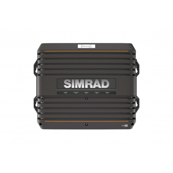 Module sondeur S5100