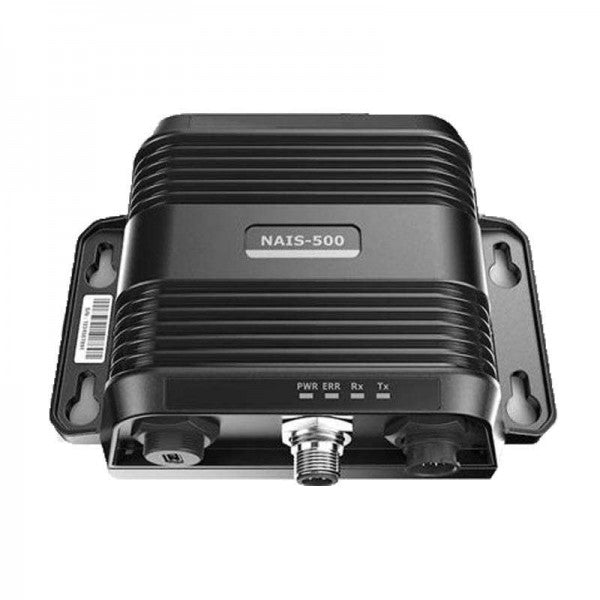 Transpondeur NAIS-500 + GPS-500