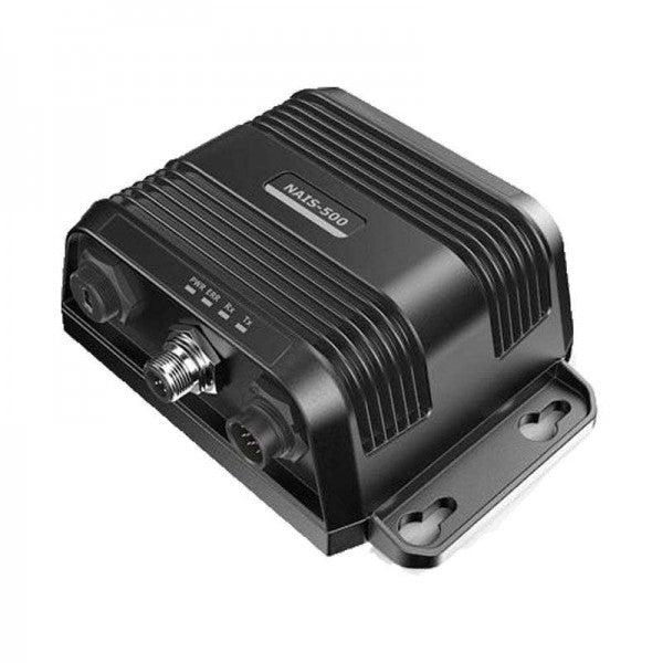 Transpondeur NAIS-500 + GPS-500