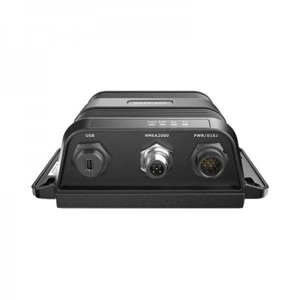 Transpondeur NAIS-500 + GPS-500