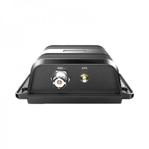 Transpondeur NAIS-500 + GPS-500