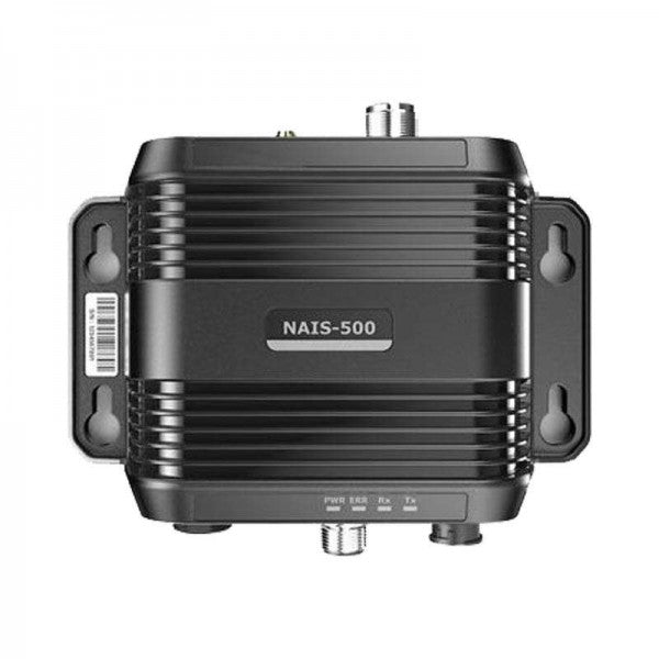 Transpondeur NAIS-500 + GPS-500