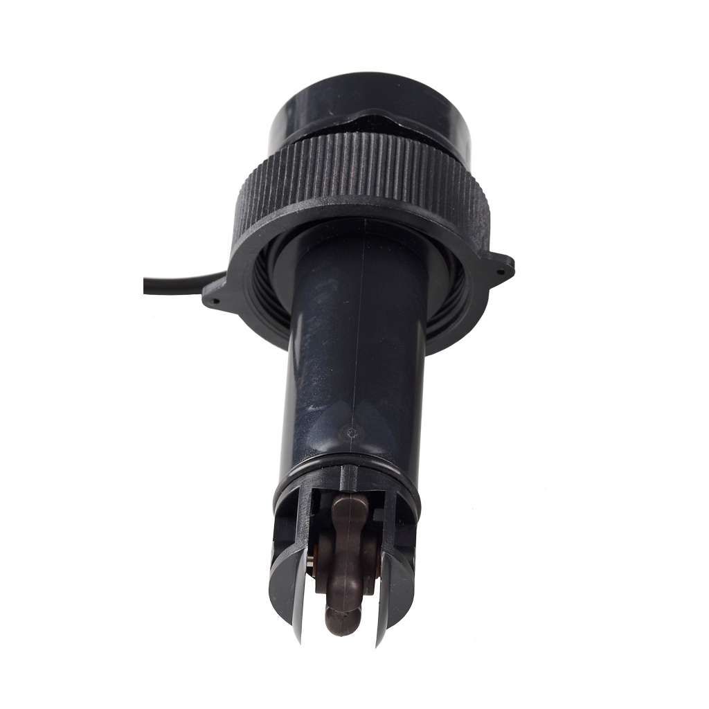 LOCH ROUE A AUBES SANS PASSE COQUE - NKE