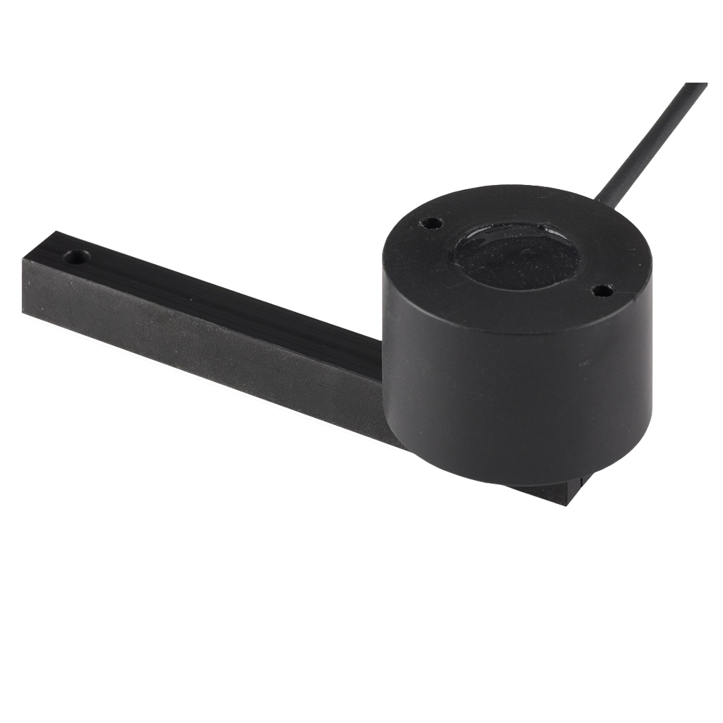 Capteur angle de barre GyroPilot 3 - NKE