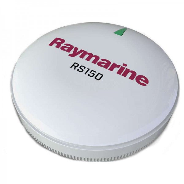 Pack Antenne GPS RS150 + Kit de fixation